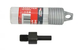 aw-adapter-do-koron-m14