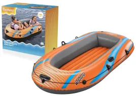 dmuchany-ponton-193-x-106-x-31-cm-bestway-61139