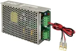 zasilacz-buforowy-impulsowy-do-zabudowy-pulsar-psb-12v7a-pulsar