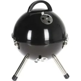 kociolek-grill-z-raczka-i-pokrywa-31cm-bbq-line