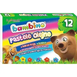 pastele-olejne-zestaw-12-kolorow-kredki-bambino-st-majewski-st-majewski
