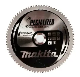 makita-pila-tarczowa-do-aluminium-260x30x81z-efficut