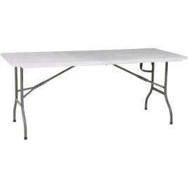 stol-cateringowy-skladany-w-walizke-180x70cm-max-100kg-bialy-saska-garden