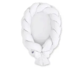 kokon-niemowlecy-pleciony-2-w-1-bialy-my-sweet-baby