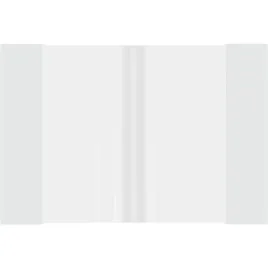 okladki-na-zeszyty-szkolne-a4-bezbarwne-5-sztuk-30x437cm-ozk-02-biurfol-bi