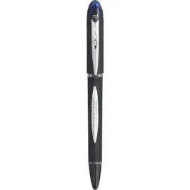 pioro-kulkowe-sx-210-0-45-niebieski-uni-jetstream-dla-leworecznych-uni