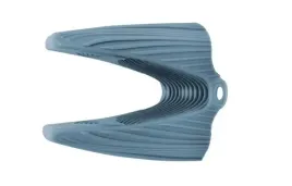 rekawica-lapka-kuchenna-silikonowa-ochrona-w-kolorze-niebieskim