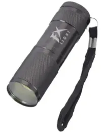 mini-latarka-led-aluminiowa-25x85-cm-grafitowa