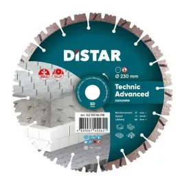 distar-tarcza-diamentowa-technic-advanced-232-x-26-18-x-12-x-2223-16