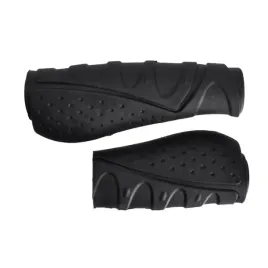 chwyty-kierownicy-velo-prox-vlg-709-130-92-czar-comfort-gel-rowerowe-nexus