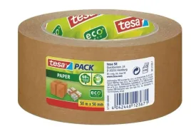 tesa-tasma-pakowa-papierowa-50mx50mm-brazowa
