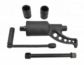 awtools-klucz-przekladniowy-6200nm