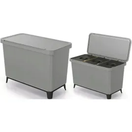 smietnik-kosze-na-smieci-systema-sortibox-3w1-smooth-gray-prosperplast