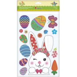 naklejka-craft-fun-series-wielkanoc-dekoracja-elektrostatyczna-491330-titan