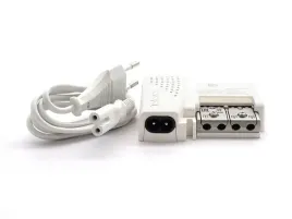 wzmacniacz-antenowy-televes-picokom-1-we-2-wy-ref-560522-televes