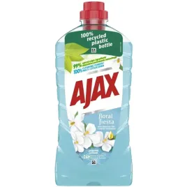 plyn-do-mycia-podlog-ajax-floral-fiesta-1l-jasmin-ajax