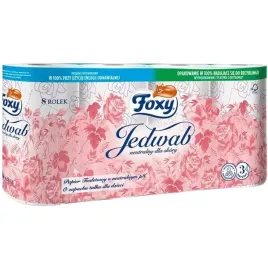 papier-toaletowy-foxy-8-rolek-jedwab-3-warstwy-foxy