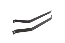 mocowanie-zbiornika-paliwa-do-opel-astra-f-classic-01-98-08-02