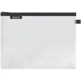 podrozna-koszulka-leitz-wow-rozmiar-l-czarna-40260095-leitz