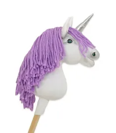 hobby-horse-jednorozec-na-kiju-maly-bialy-grzywa-fioletowa-i-srebrny-rog-s
