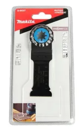 makita-mt-brzeszczot-do-ciecia-metalu-tc-hm