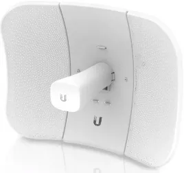 ubiquiti-litebeam-lbe-5ac-gen2-ubiquiti