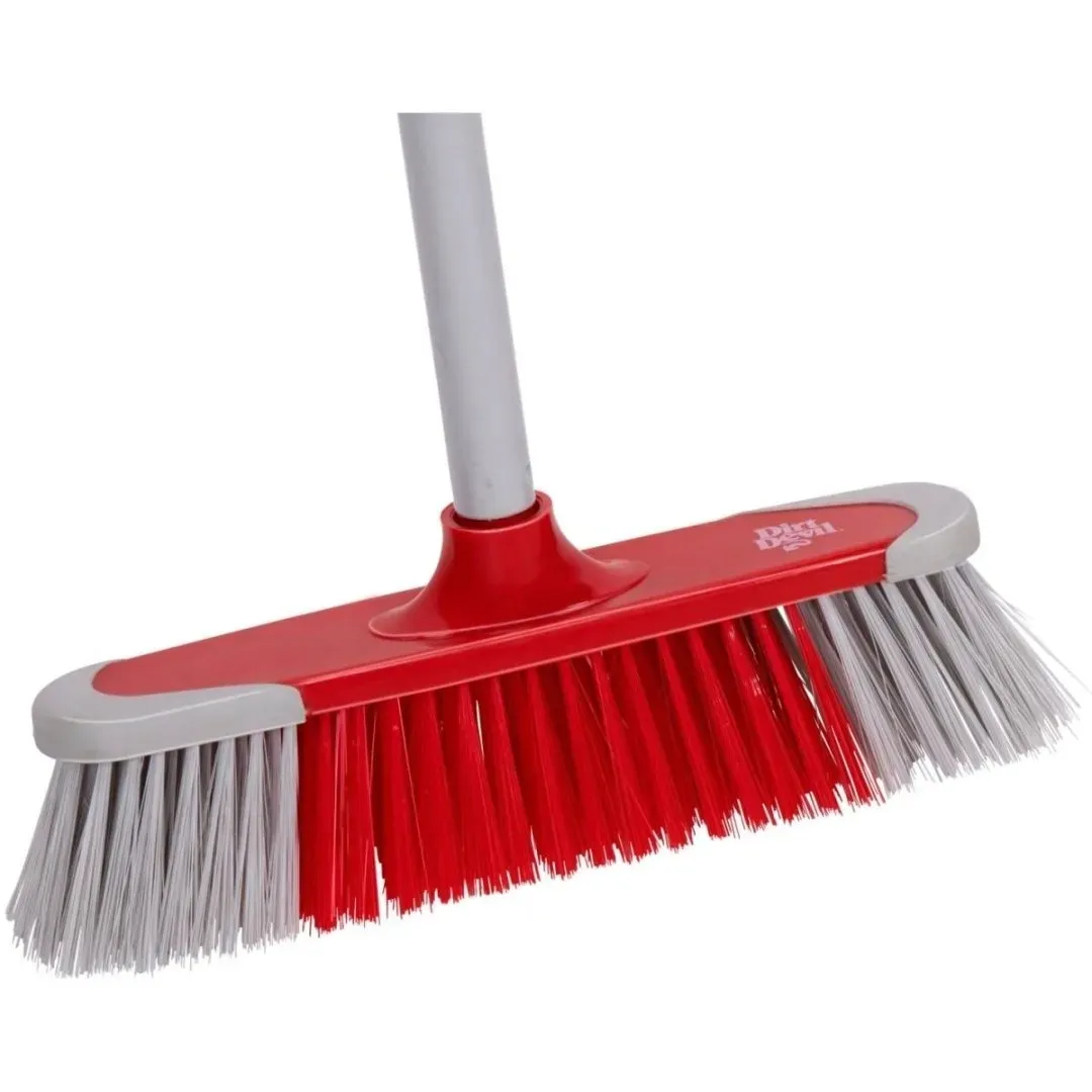 zestaw-do-sprzatania-5w1-dirt-devil-dirt-devil