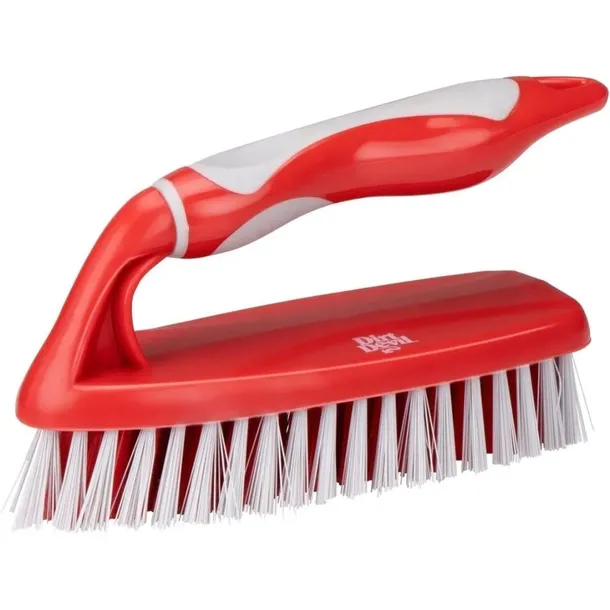 zestaw-do-sprzatania-5w1-dirt-devil-dirt-devil-nazwa-handlowa-zestaw-szczotek