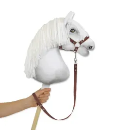 uwiaz-dla-hobby-horse-z-tasmy-brazowy-super-hobby-horse