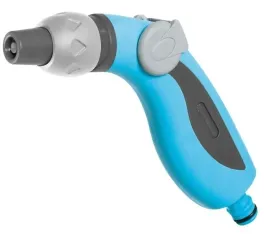 pistolet-ogrodowy-na-waz-zraszacz-wody-uni-52-050n-cellfast-cellfast