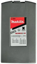 makita-zestaw-wiertel-sds-7szt-nemesis-2