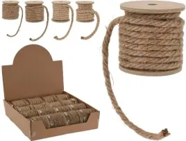 sznurek-jutowy-ozdobny-pakowy-na-drewnianej-szpuli-500-cm