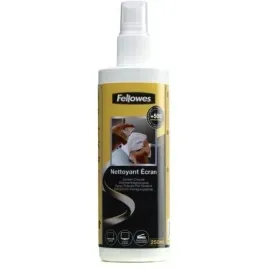 plyn-do-czyszczenia-ekranow-250ml-99718-fellowes-fellowes