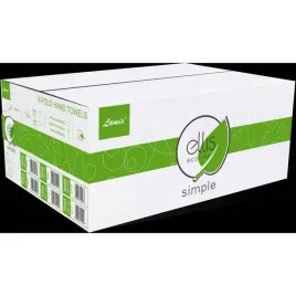 recznik-zz-v-fold-ellis-ecoline-bialy-21x22cm-makulatura-2-warstwy-3000-lis