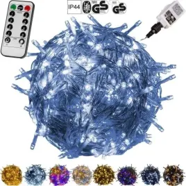 lampki-swiateczne-600-led-60-m-zimne-biale-ip44-programator-pilot