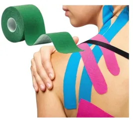 tasma-kinezjologiczna-tape-tejpy-plastry-medyczne-kinesiology-taping-5cmx5m