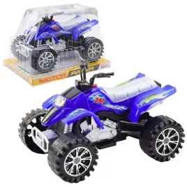 quad-terenowy-z-napedem-bieznikowane-kola-niebieski-lean-toys