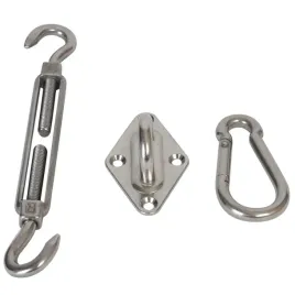 zestaw-montazowy-do-zagli-przeciwslonecznych-saska-garden