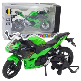 motocykl-sportowy-metalowy-swiatla-dzwieki-zielony-1-12-lean-toys