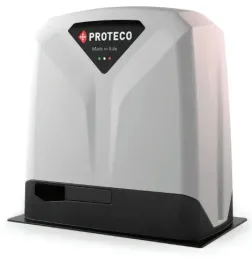 automatyka-bram-matrix-hs-1800-naped-proteco-pmx186e0q3-48-v-kpl-z-pilotem