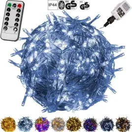 lampki-choinkowe-400-led-40-m-zimne-biale-ip44-pilot-programator