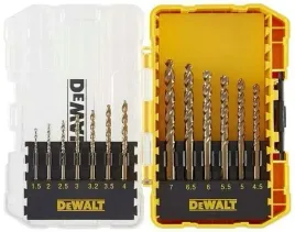 dewalt-wiertlo-metal-kpl-13szt-extreme