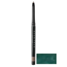 avon-true-klasyczna-konturowka-kredka-emerald-pierwsza-wersja