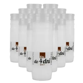 wklady-do-zniczy-18-cm-do-4-dni-15-szt-lumis-4-wklady-do-zniczy-zalewane
