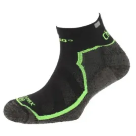 skarpety-trekkingowe-coolmax-chiruca-360-trail-running-reflectatnte-39-42