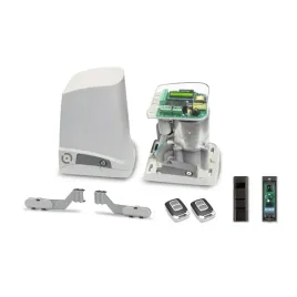 automatyka-do-bram-proxima-p1000-kpl-z-pilotem-i-lampa