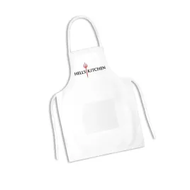 fartuszek-hell-s-kitchen