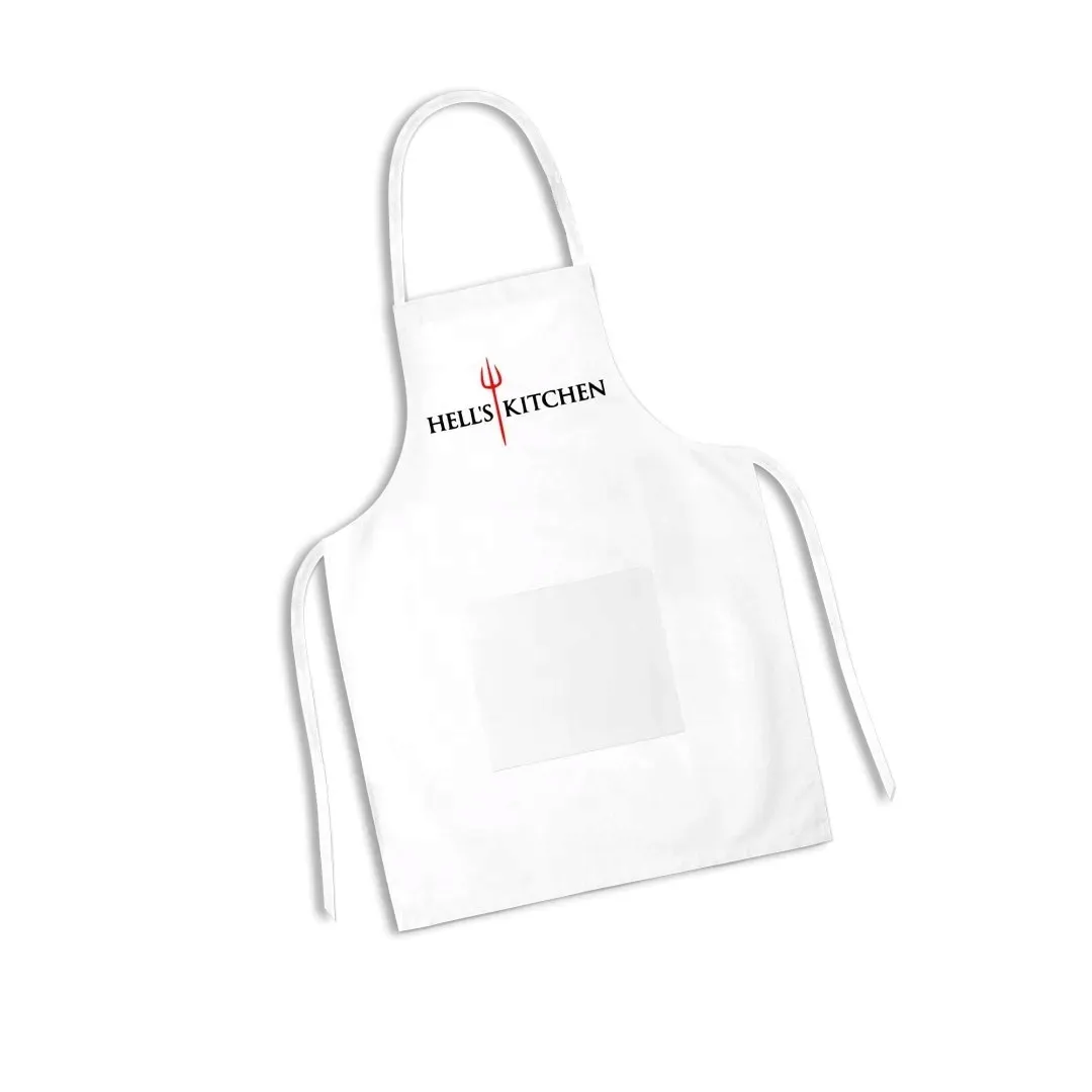 fartuszek-hell-s-kitchen