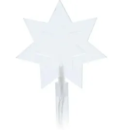 gwiazdy-na-slupkach-4-szt-dekoracja-zewnetrzna-36led-ip44-na-baterie-swiat