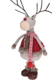 renifer-stojacy-w-czerwonym-futerku-81-cm-na-teleskopowych-nozkach